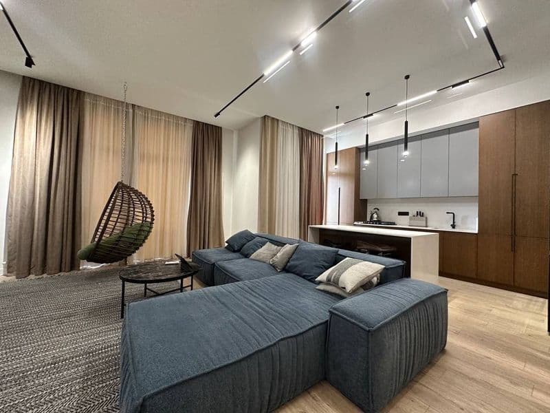 Аренда квартира:<br />
#Юнусабадский район <br />
Ориентир -