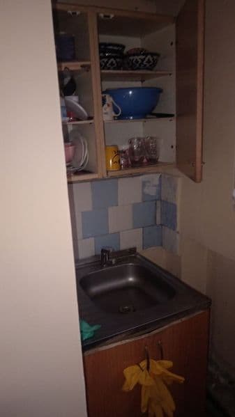 Arenda kvartira Bektemir tumani Vodnik Muljal Park oldida 1x — фото 4