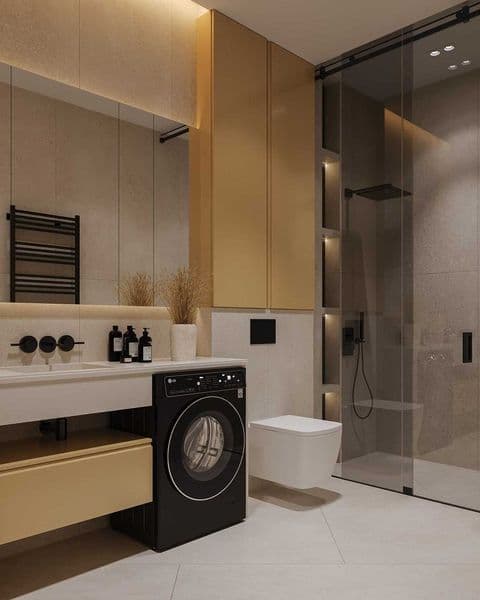 Сдаётся 3-х комнатная квартира по ул. Бобура‼️<br />
Ориенти — фото 2