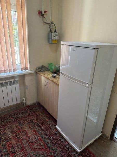 Sergeli 6a  2/1/7 <br />
Narxi 400$<br />
Оила загс<br />
<b — фото 4