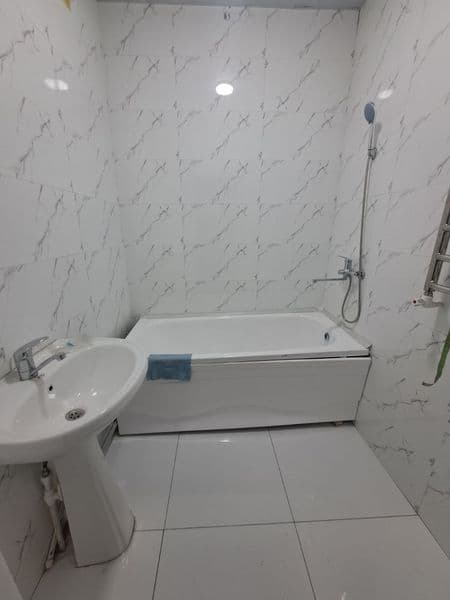 СРОЧНО СДАЁТСЯ <br />
НОВОСТРОЙКА<br />
3/14/16<br />
3-комн — фото 2