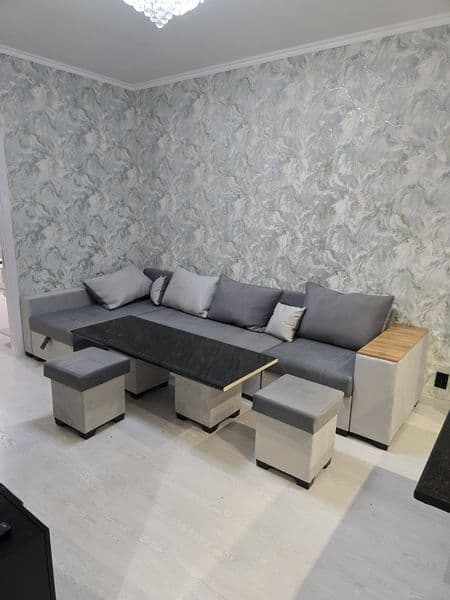 Перед тем как позвонить, прочтите до конца, пожалуйста. <br  — фото 2