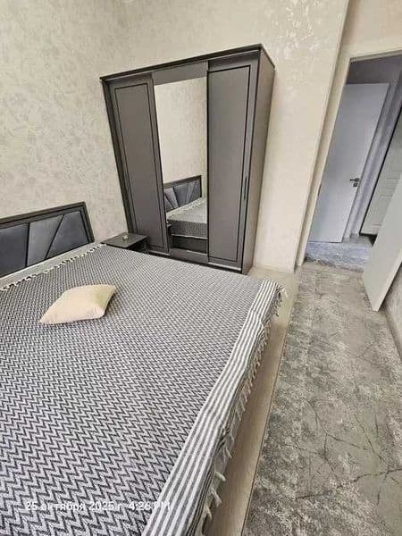 Сдаётся КЛАССНАЯ квартира<br />
<br />
• Район: Яшнабадский  — фото 2