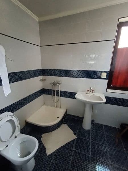 Shayxontohur tumani, метро Beruniy Metro Station яқинида 2 х — фото 4