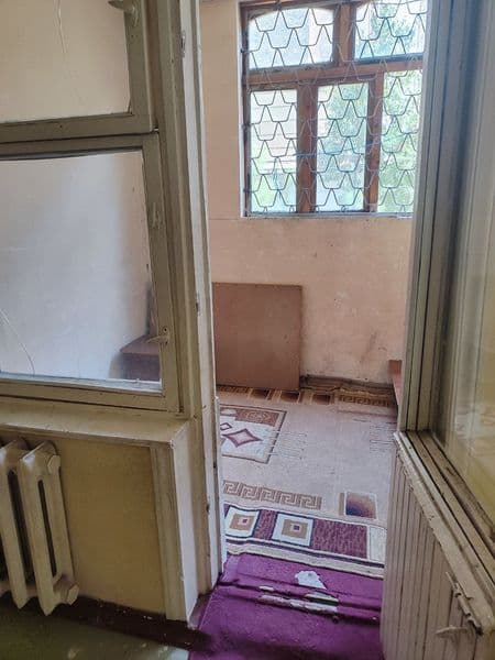 Аренда Квартира <br />
Манзил  <br />
Тошкент шахар <br />
О — фото 4