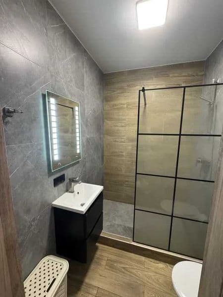 2-комнатная квартира 55 м² в Яккасарайском районе, Башлик<br — фото 4