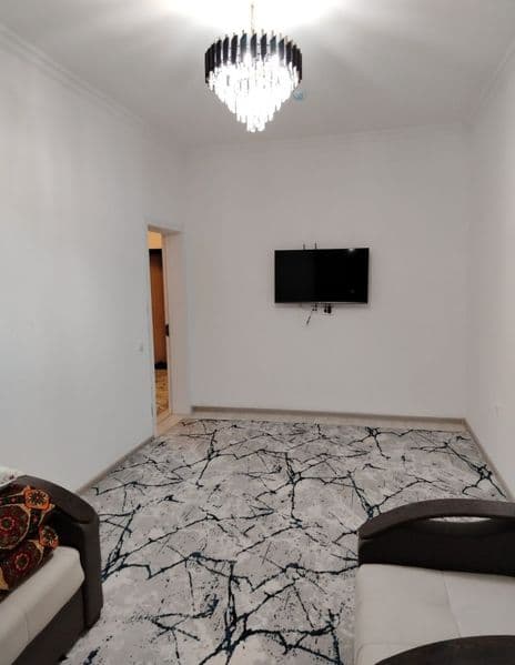 Chilonzor tumani Chilonzor metrosi yaqinda arenda 2 xona uy  — фото 4