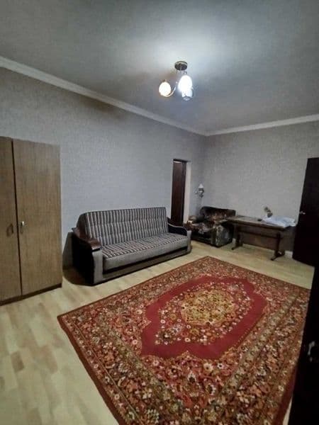 Сдаётся уютная и чистая 1-комнатная квартира от собственника — фото 3