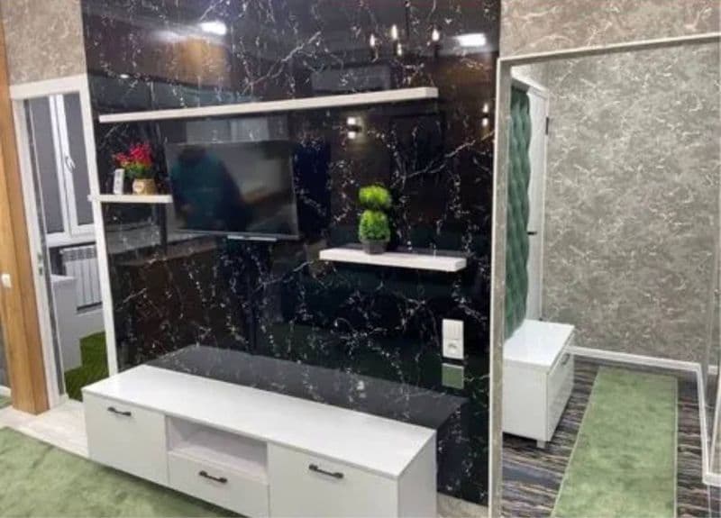 Срочно сдается квартира на Чиланзаре 7 квартал . Квартира ук — фото 5