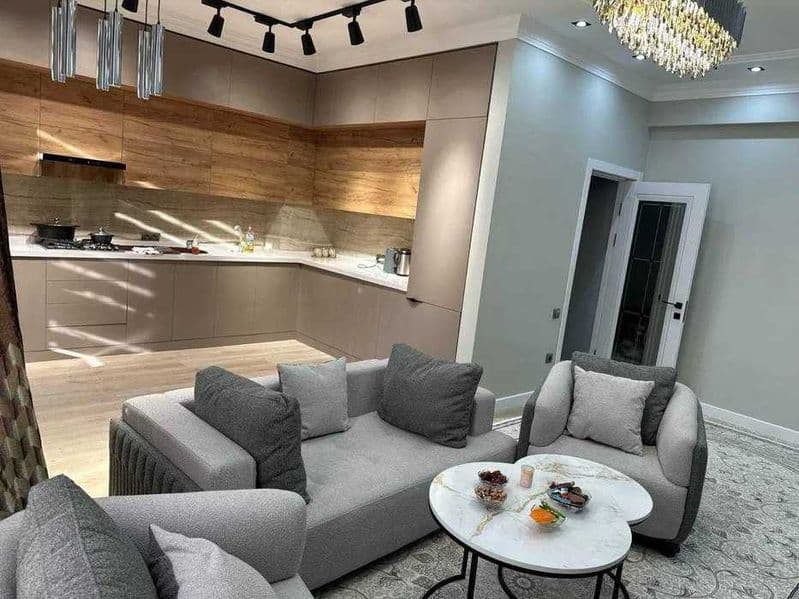 Район: Мирзо-Улугбекский<br />
Адрес: Паркентский<br />
Орие