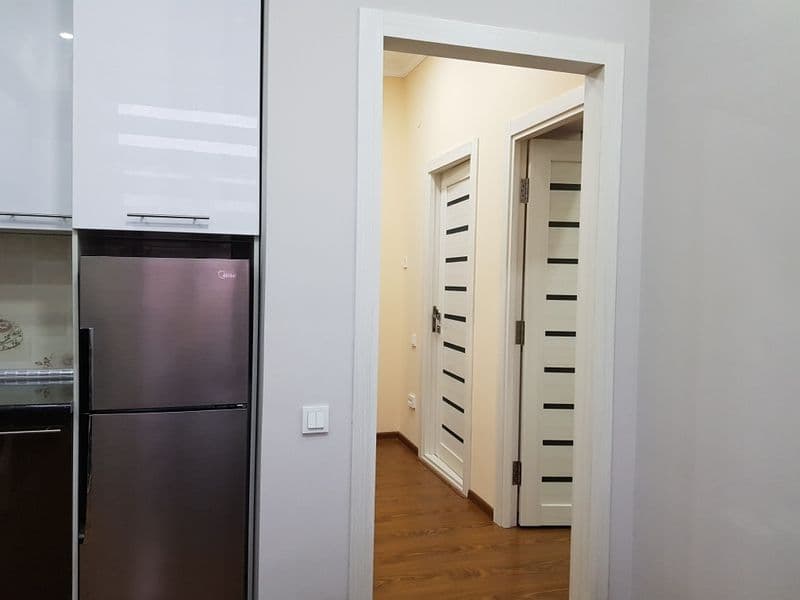 Долгосрочная аренда квартиры в Сергели Голден Хаус со всеми  — фото 5