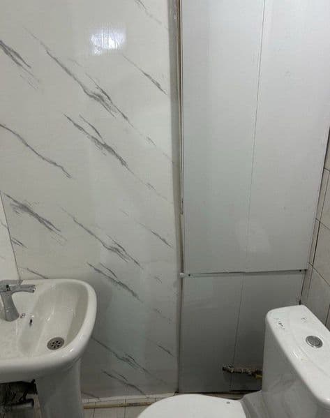 Укидиган, ишлидиган яхши порядочный боллар учун шерикликка к — фото 3