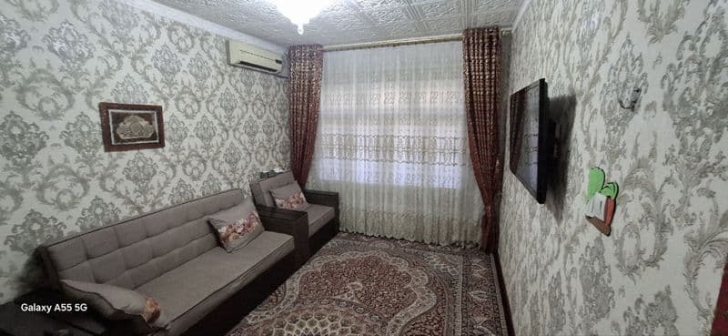 Фото реальный <br />
Все вопросы по телефону  <br />
Я риелт — фото 2