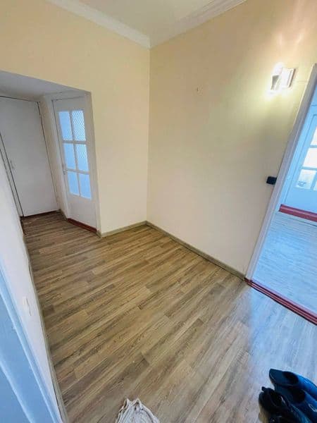 Аренда<br />
2/6/9<br />
ТТЗ-4<br />
Пустая <br />
телевизор — фото 5