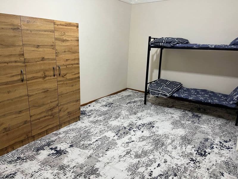 Xamma narsala yengi<br />
2 tadan dush va 2 ta tualetlari bo — фото 3