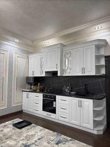 АРЕНДА ТАЙЁР УЧАСТКА <br />
ЯШНАБОД ТУМАНИ<br />
ОЛМОС махал — фото 4