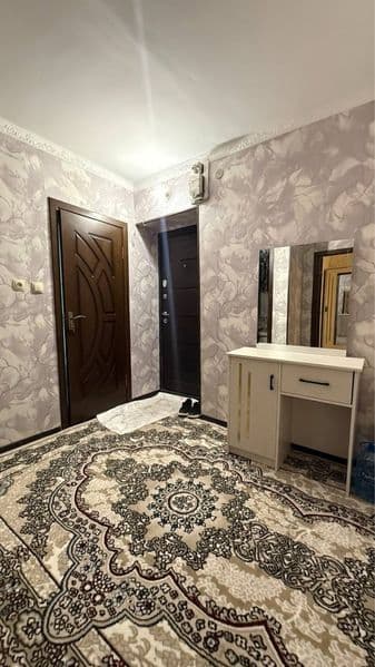 Сдается квартира Аренда <br />
Чиланзар улица Чупон Ота 3/5/ — фото 3
