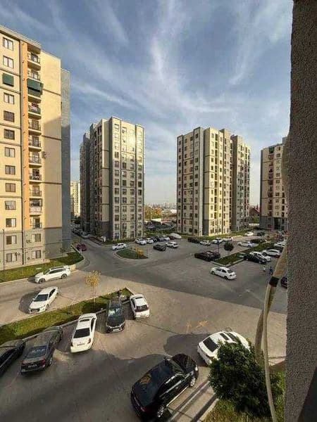 АРЕНДА<br />
Юнусабадский район <br />
JK MANZARA <br />
<br