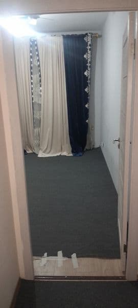 3 xonali uy 3 ta bola kk 1 xonasi beriladi komplekent bollar — фото 2