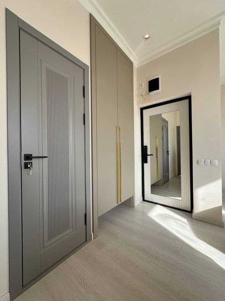 Сдаётся квартира для семейных людей<br />
<br />
• Район: Яш — фото 4