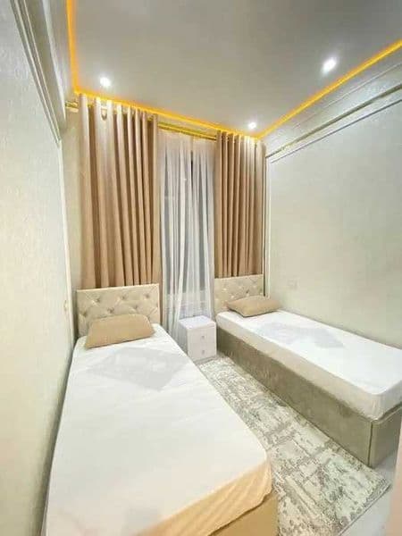 Район: Яккасарайский <br />
Адрес :Шота руставели<br />
Орие — фото 2