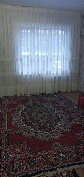 Qora qamish .   Arenda <br />
Srochna qoyiladi<br />
Shoshil