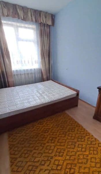 мв.Феруза205школа 2/2/4 кирпич,  для Семьи, <br />
Мирзо Улу