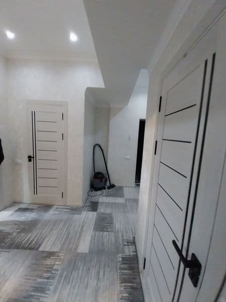 #Ewonguzar<br />
Bek baraka siti<br />
Navastroyka <br />
2/ — фото 4