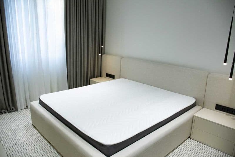 Долгосрочная аренда Шикарная квартира Ташкент сити Бульвар<b — фото 5