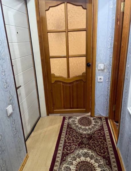 Ттз-1<br />
Рядом с локомотив стадион<br />
1/4/4<br />
1 хо — фото 5