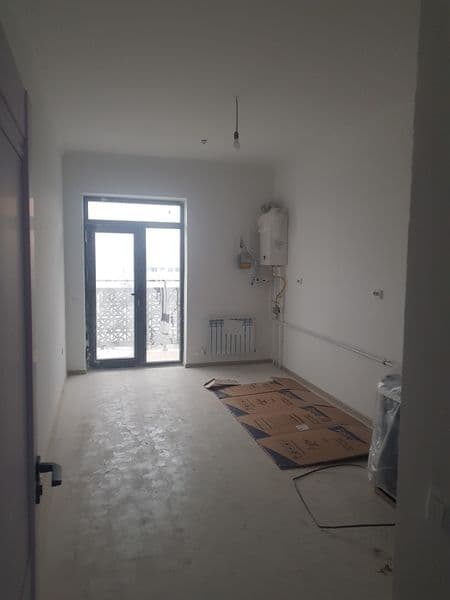 Аренда 2 комнатную квартиру рядом  Урикзор базар пустой ново — фото 5