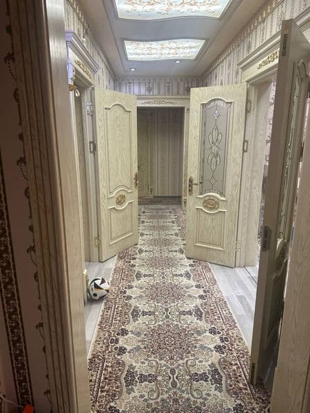 #Аренда<br />
 Вторичный Дом<br />
Район: Юнусобод<br />
 11 — фото 2