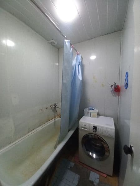 3-xonali uy<br />
Jami 5-kishi turiladi<br />
1ta xona boʻsh — фото 5