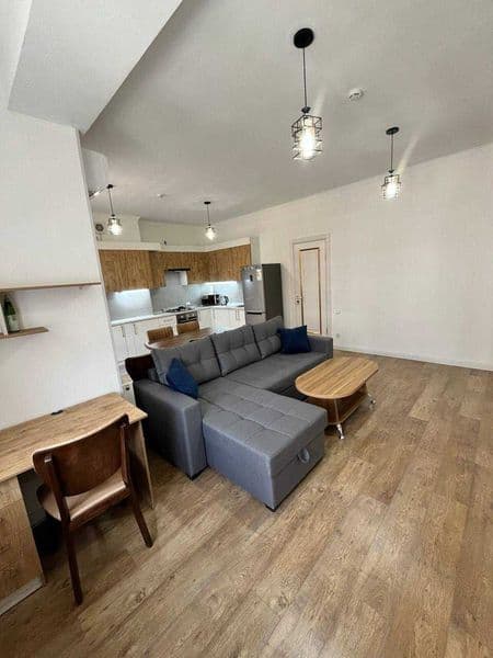 Мирабадский район, ЖК Гринвич<br />
<br />
2/4/8<br />
<br / — фото 4