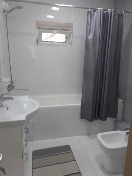 3/3/9 Сдаётся евро квартира в центре города ЦУМ хорошая чист — фото 4