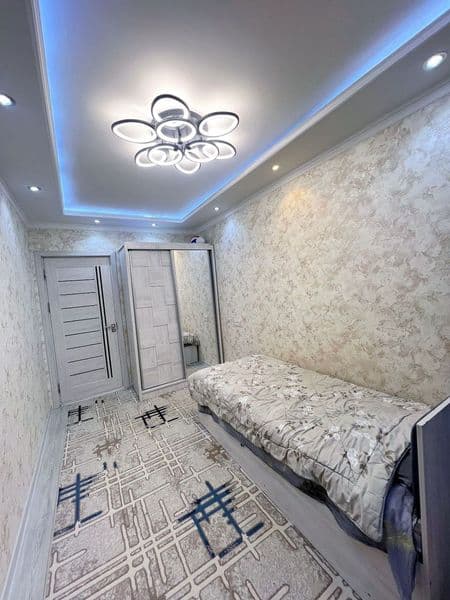 Student qizlarga kvartira barcha shroitlari bor maklersiz Sa — фото 3