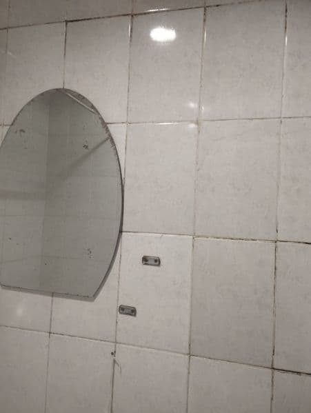 Assalomu alaykum bzga 2 ta bola kerak kvrtega quymz manzil y — фото 2