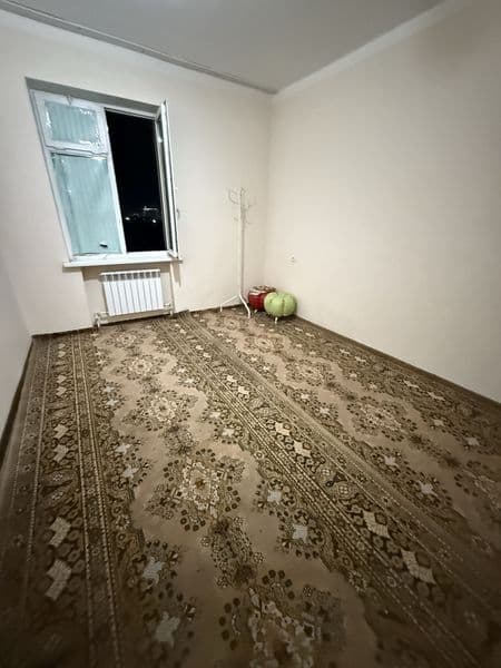 Сергели 6 А метро 2 Чи бекат енида ойилага риелтир хизмати б — фото 3