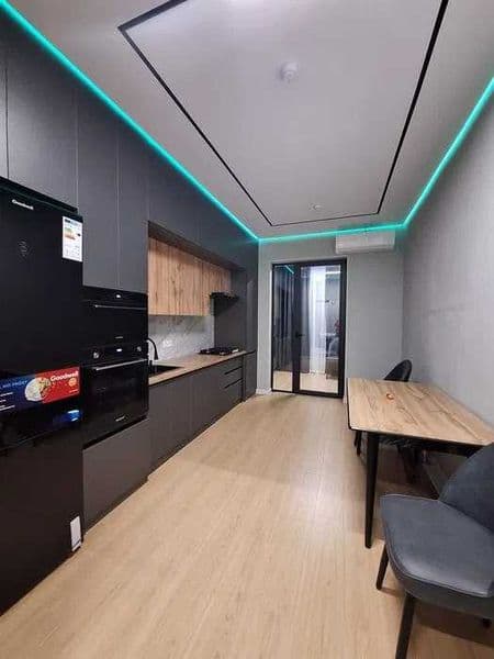 #Мирабад<br />
#ЖКAlfagranus <br />
#Новостройка <br />
#Аре