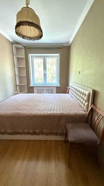 Долгосрочная аренда<br />
Юнусабад-11. Сразу за ТРЦ «мегапла — фото 5