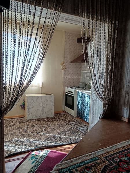 Аренда <br />
Сергели 1 ориентир метро 5 бекат <br />
3/4/5  — фото 2