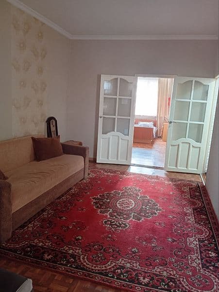 Аренда квартиры на кадышего <br />
Локация удобная этаж 3<br — фото 2