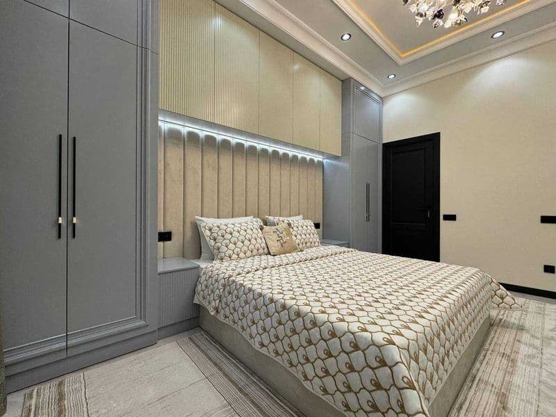 Мирабадский район <br />
Улица, Чехова<br />
Габус<br />
4/5 — фото 5