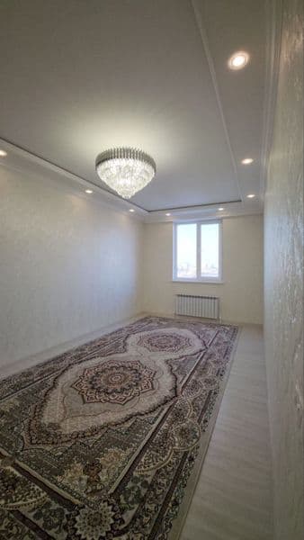 Район - Алмазарский<br />
Ориентир - Фаргона макро<br />
Ком