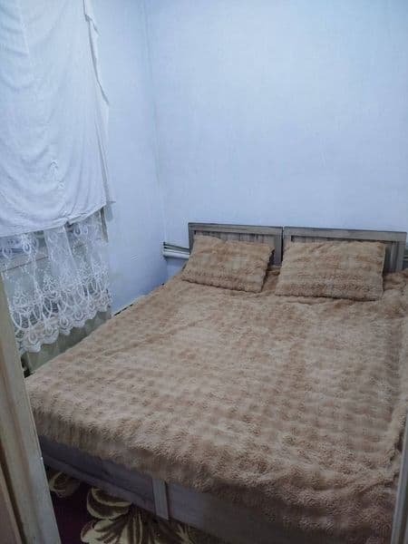 Mirobod, Qo‘yliq massivi<br />
     1/2 xonali kvartira <br  — фото 2