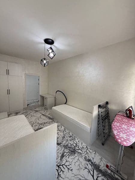 Оила ва талаларга берилади. Барча кулайликлари мавжуд — фото 4