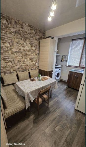 #АрендаКвартира  #Яшнобод<br />
1/5/9<br />
<br />
Туман:  т — фото 3