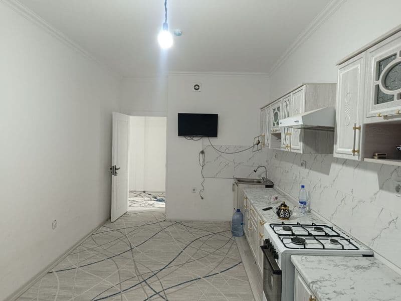 Bektemir tumani musaffo maskan loyixasidan uy srochna ijarag — фото 2