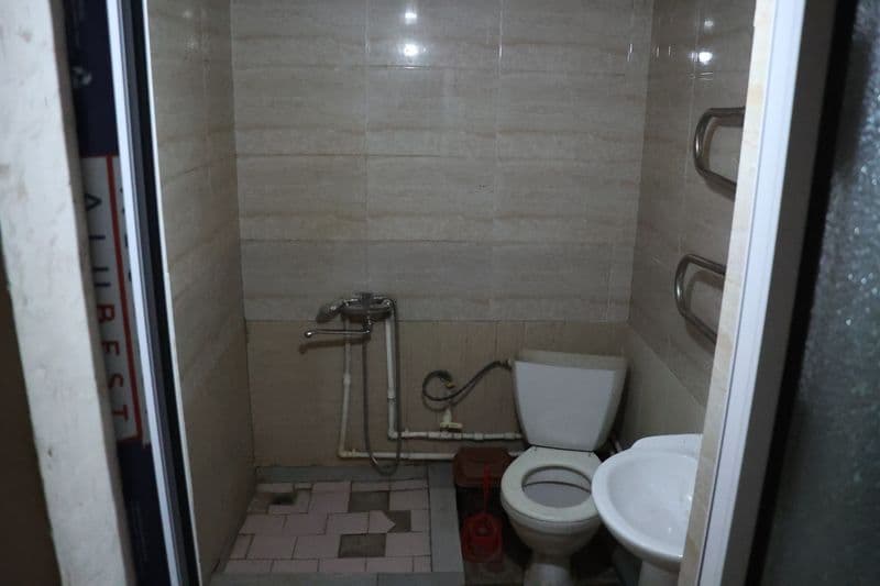 Buyuk ipak yoʻli Metro yaqin,buz bozor karzinka<br />
Ishlay — фото 4