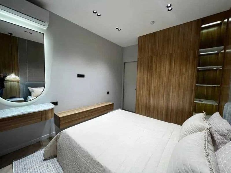 Сдаётся квартира!<br />
<br />
Район: Яшнабадский<br />
Адре — фото 2